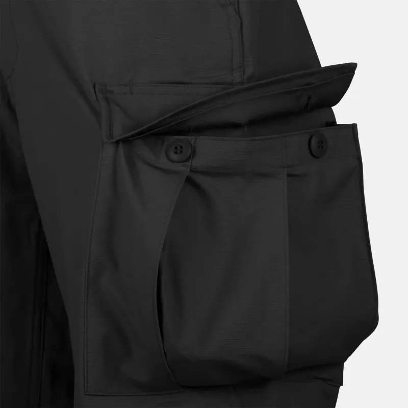 Шорты BDU - Поликоттон рипстоп (BDU Shorts - PolyCotton Ripstop) | Helikon-Tex