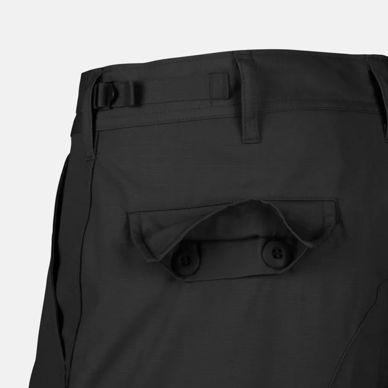 Шорты BDU - Поликоттон рипстоп (BDU Shorts - PolyCotton Ripstop) | Helikon-Tex