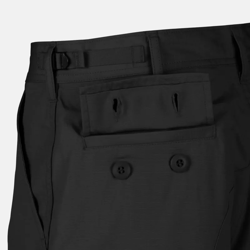 Шорты BDU - Поликоттон рипстоп (BDU Shorts - PolyCotton Ripstop) | Helikon-Tex