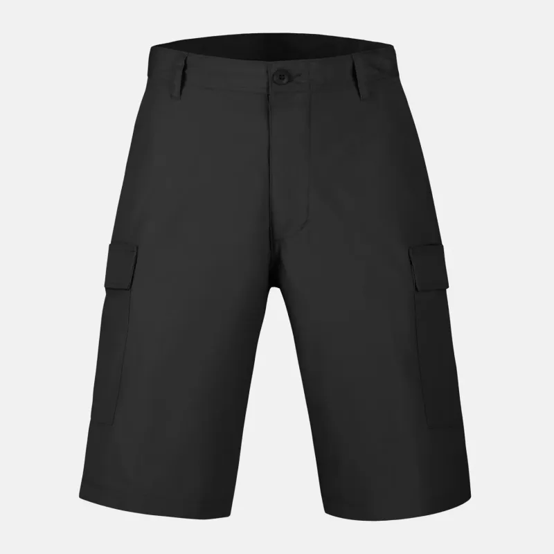 Шорты BDU - Поликоттон рипстоп (BDU Shorts - PolyCotton Ripstop) | Helikon-Tex