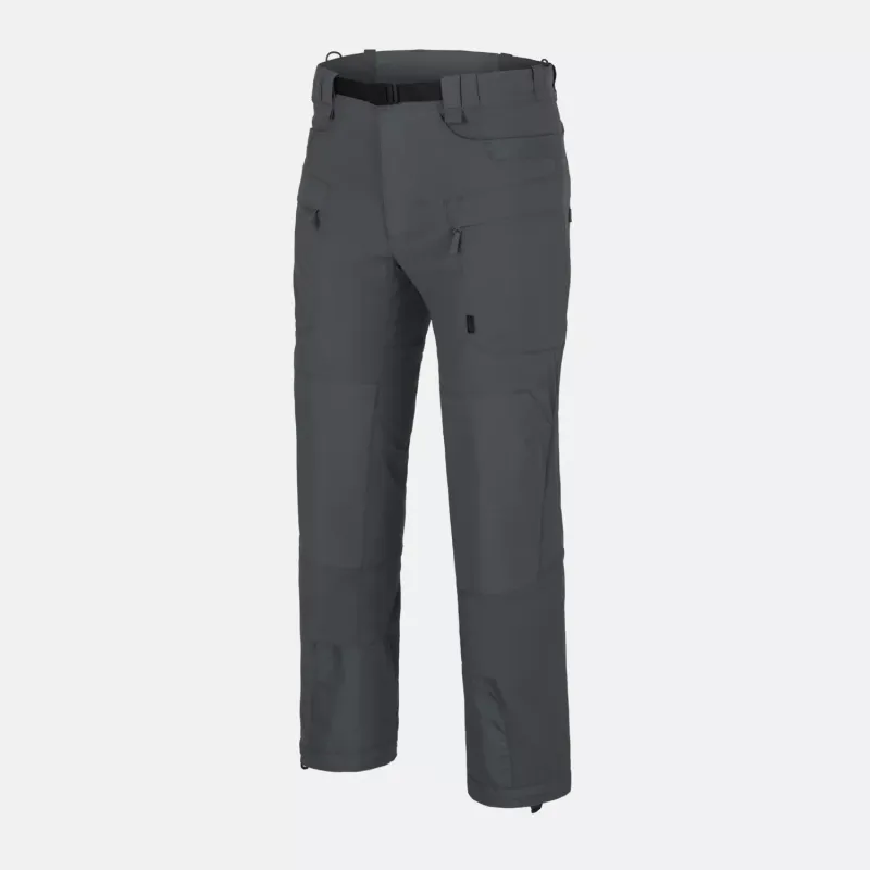 Штаны «Метель» (Blizzard Pants) | Helikon-Tex