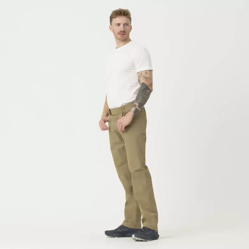 Брюки CTP из ткани VersaStretch (CTP Pants - VersaStretch®) | Helikon-Tex