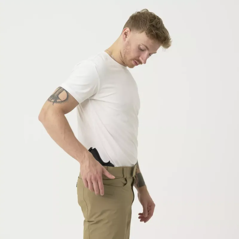Брюки CTP из ткани VersaStretch (CTP Pants - VersaStretch®) | Helikon-Tex