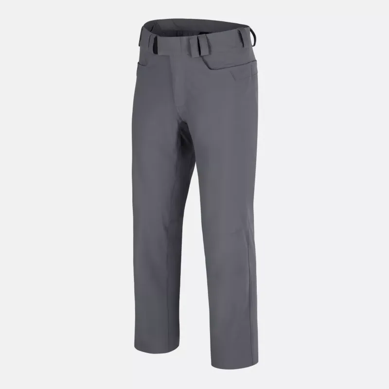 Брюки CTP из ткани VersaStretch (CTP Pants - VersaStretch®) | Helikon-Tex