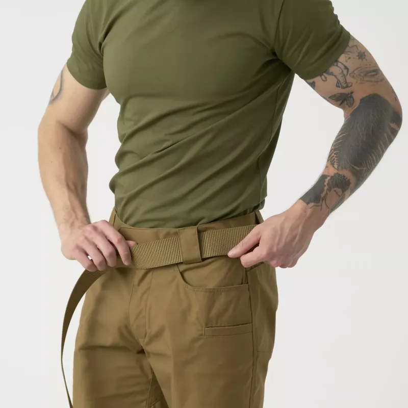 Шорты Greyman (Greyman Shorts) | Helikon-Tex