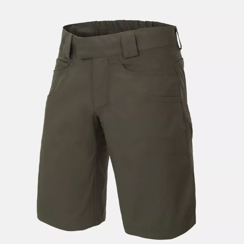 Шорты Greyman (Greyman Shorts) | Helikon-Tex