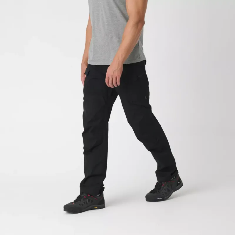 Брюки HOP (HOP Pants) | Helikon-Tex