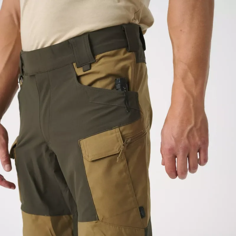 Брюки HOP (HOP Pants) | Helikon-Tex
