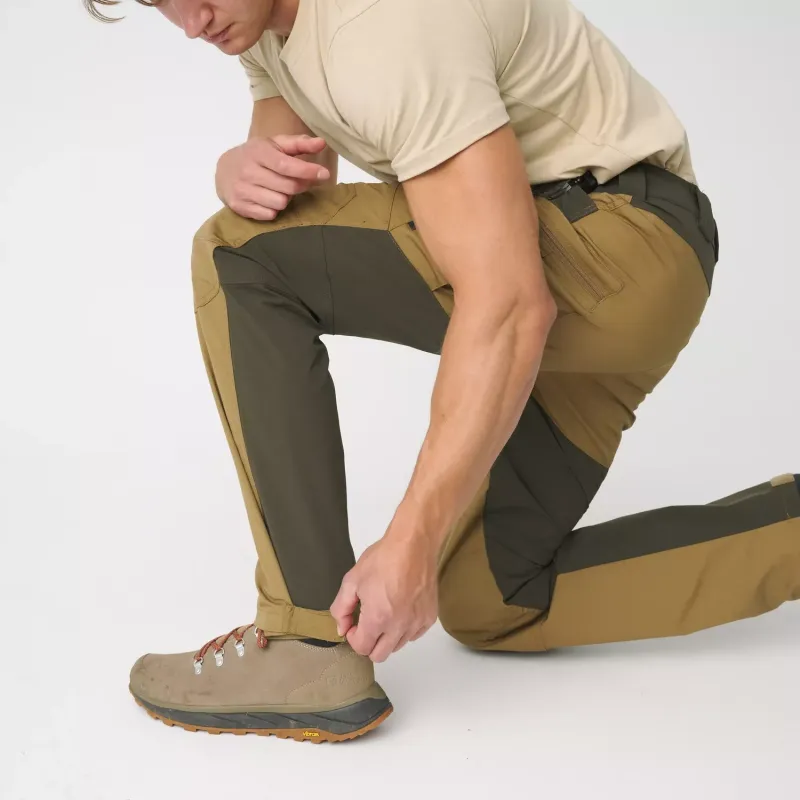 Брюки HOP (HOP Pants) | Helikon-Tex