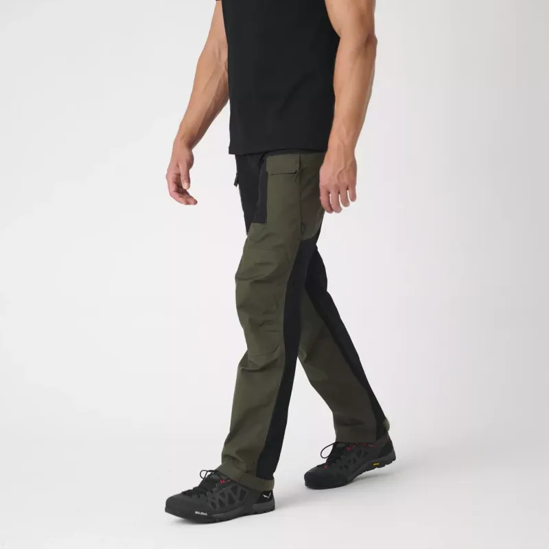 Брюки HOP (HOP Pants) | Helikon-Tex