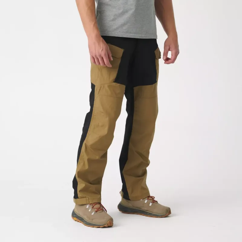 Брюки HOP (HOP Pants) | Helikon-Tex