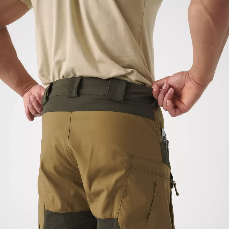 Брюки HOP (HOP Pants) | Helikon-Tex
