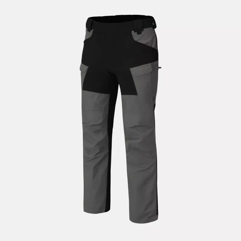 Брюки HOP (HOP Pants) | Helikon-Tex