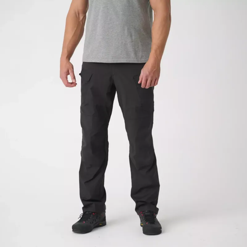 Брюки HOP (HOP Pants) | Helikon-Tex