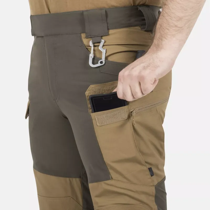Брюки HOP (HOP Pants) | Helikon-Tex