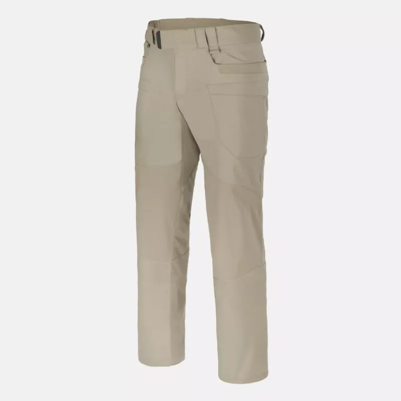 Брюки HTP - Поликоттон рипстоп (HTP Pants - PolyCotton Ripstop) | Helikon-Tex