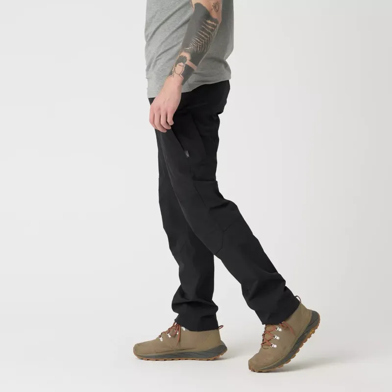 Тактические брюки Helikon-Tex OTP Pants VersaStretch