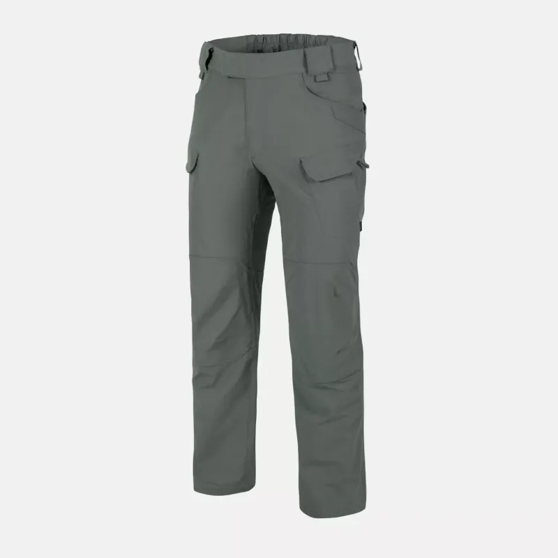 Тактические брюки Helikon-Tex OTP Pants VersaStretch