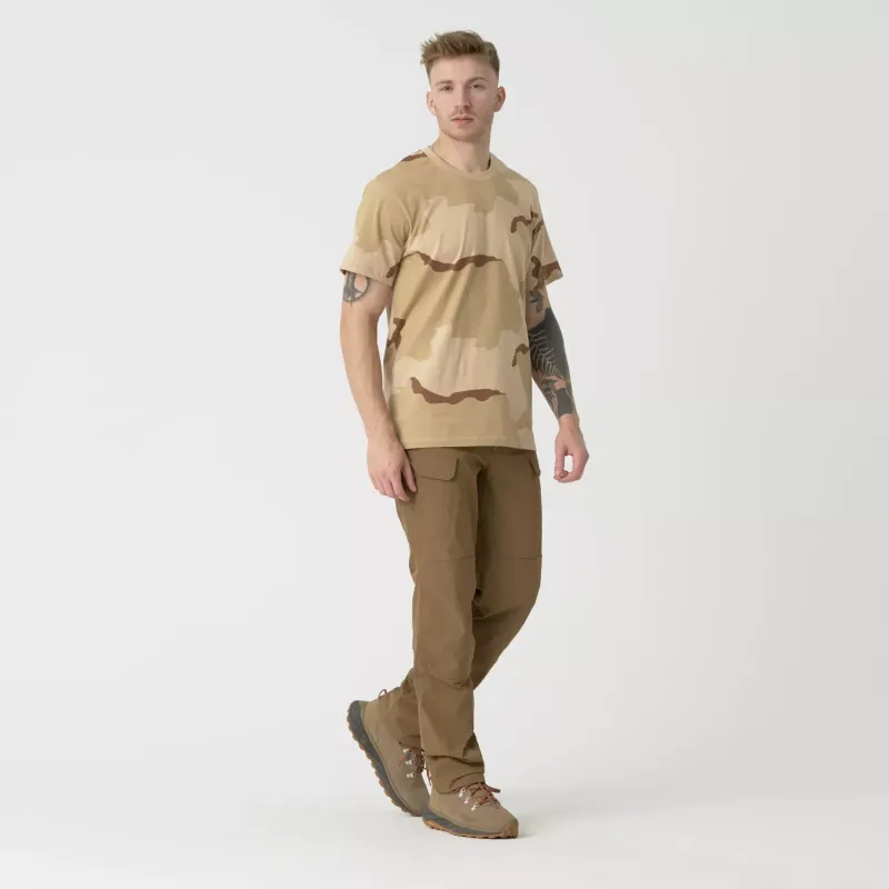 Тактические брюки Helikon-Tex OTP Pants VersaStretch
