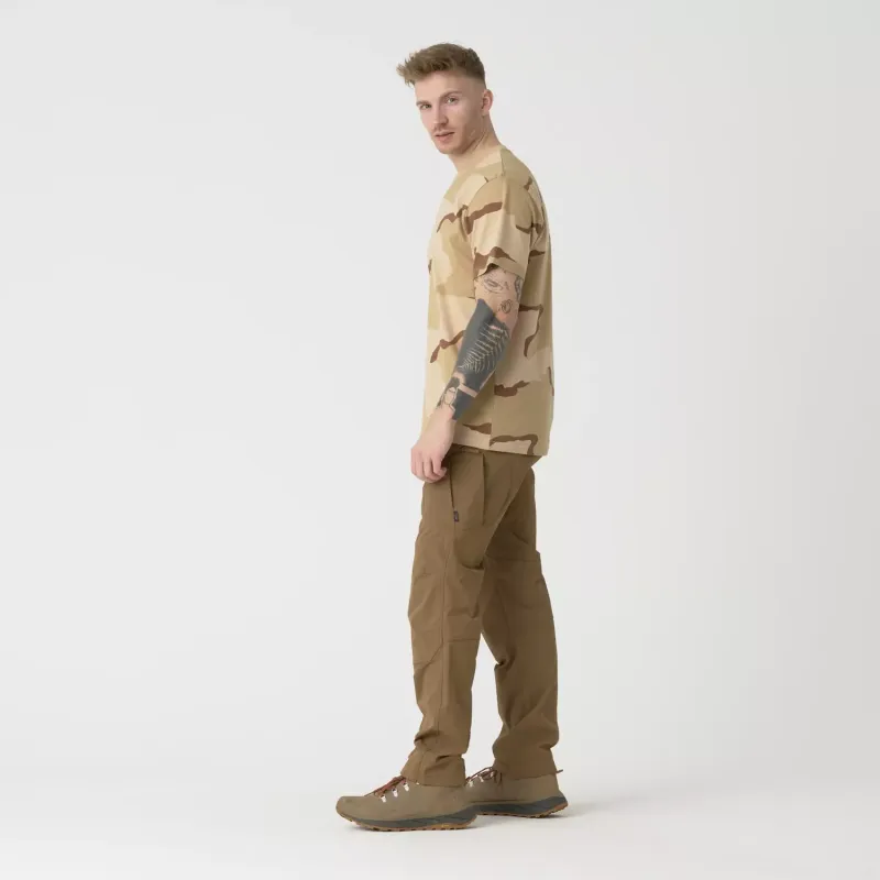 Тактические брюки Helikon-Tex OTP Pants VersaStretch
