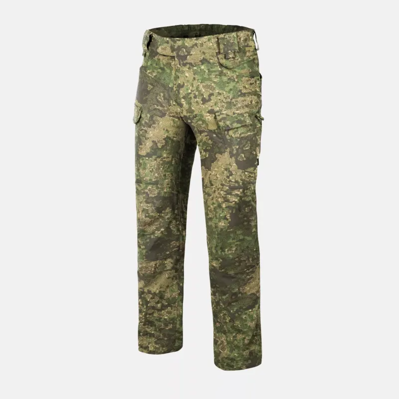Тактические брюки Helikon-Tex OTP Pants VersaStretch