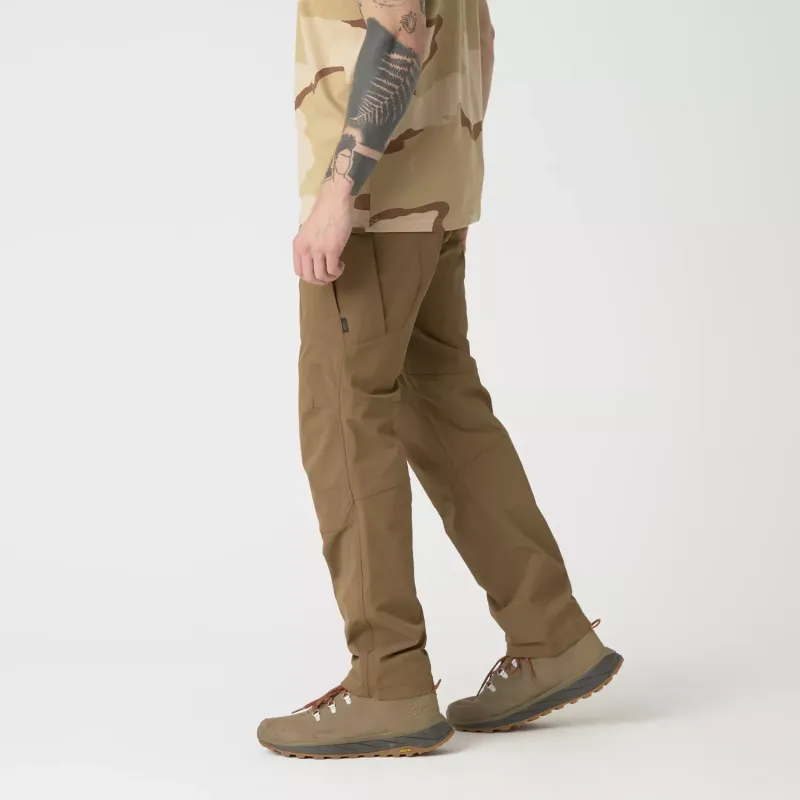Тактические брюки Helikon-Tex OTP Pants VersaStretch