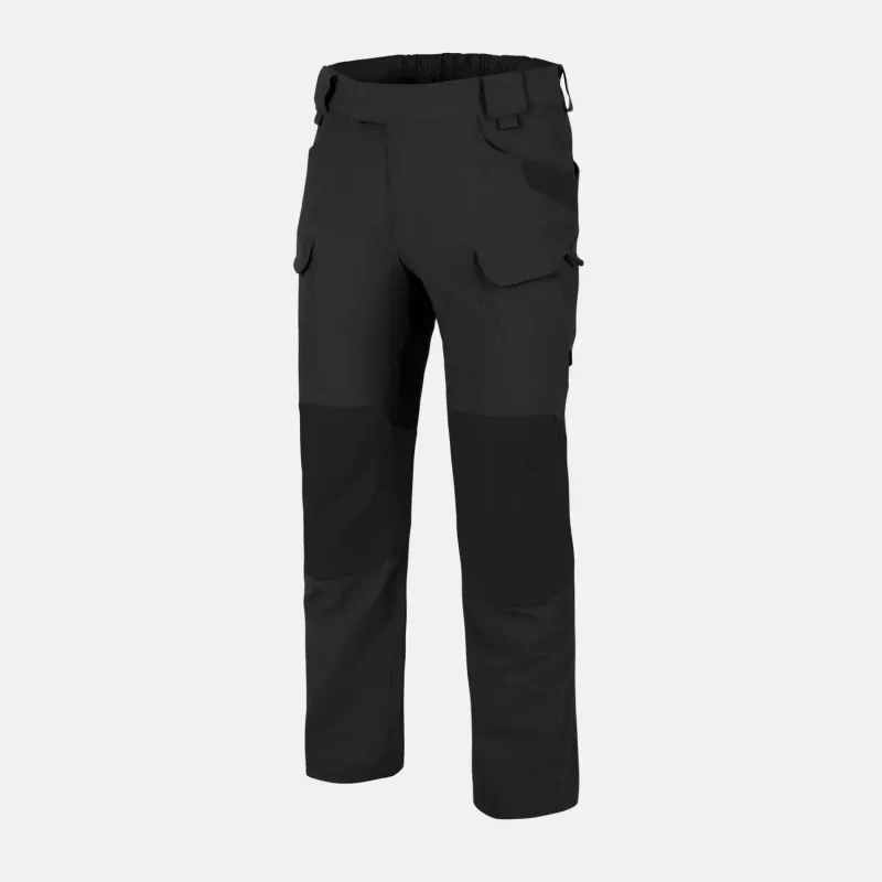 Тактические брюки Helikon-Tex OTP Pants VersaStretch