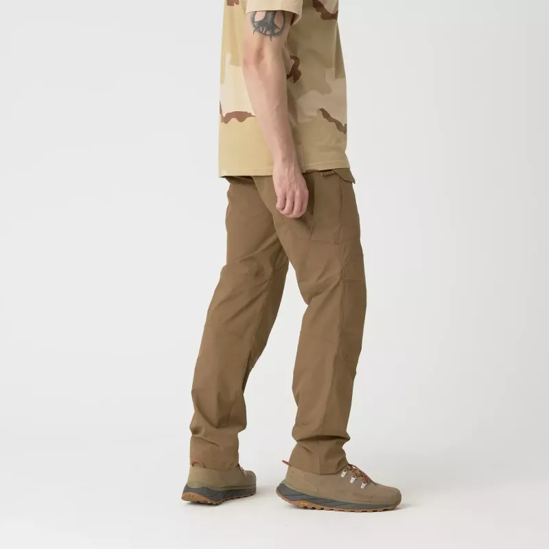 Тактические брюки Helikon-Tex OTP Pants VersaStretch
