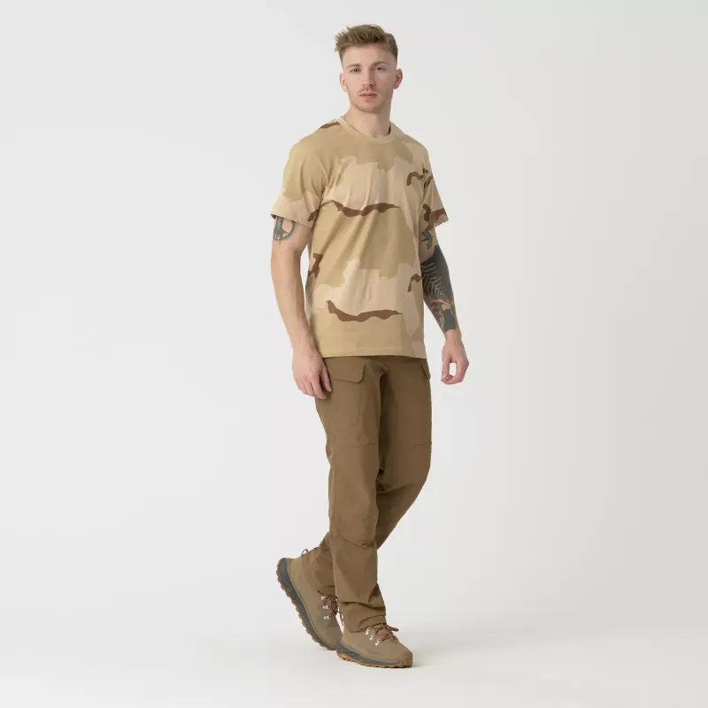 Тактические брюки Helikon-Tex OTP Pants VersaStretch