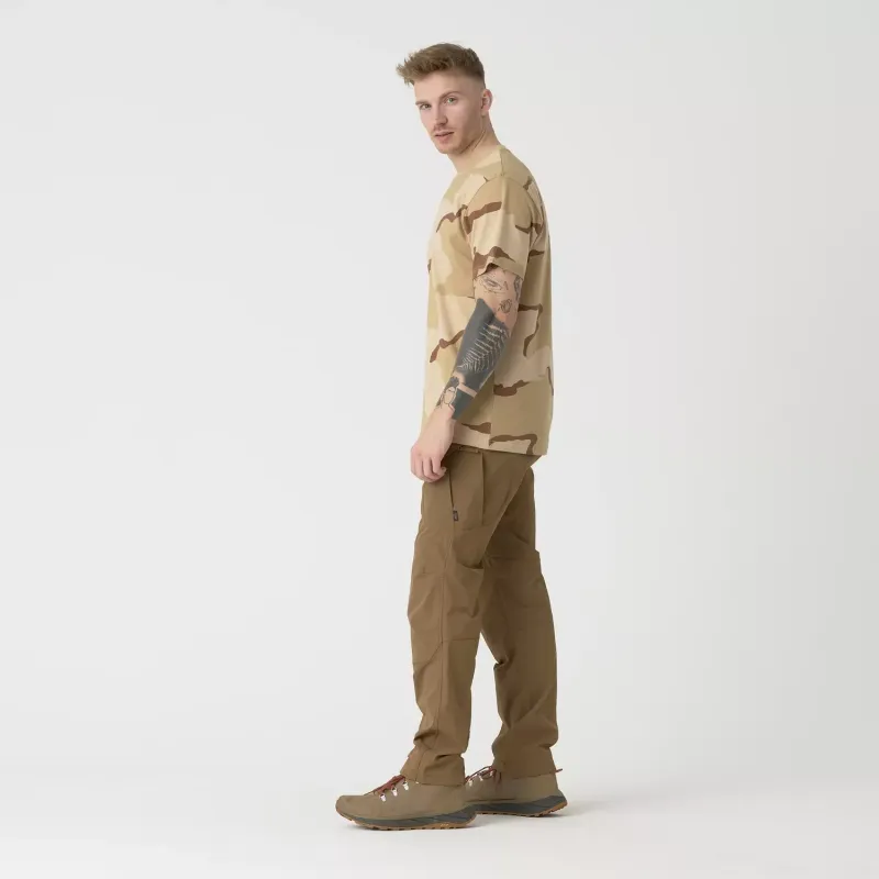 Тактические брюки Helikon-Tex OTP Pants VersaStretch