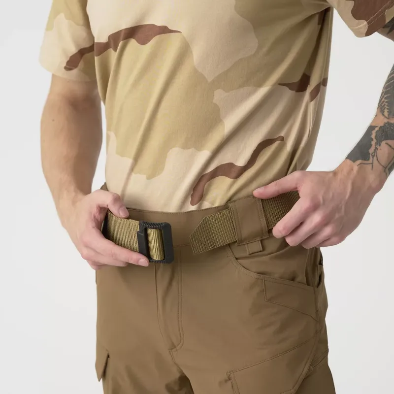 Тактические брюки Helikon-Tex OTP Pants VersaStretch