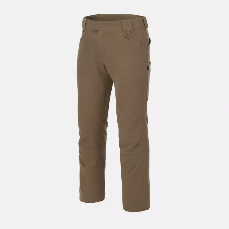 Брюки TTP - Aero-Tech (TTP Pants - Aero-Tech) | Helikon-Tex