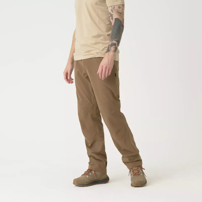 Брюки TTP - Aero-Tech (TTP Pants - Aero-Tech) | Helikon-Tex