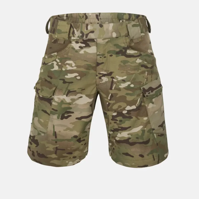 Шорты UTS Flex 8,5 дюймов (UTS Flex Shorts 8.5") | Helikon-Tex