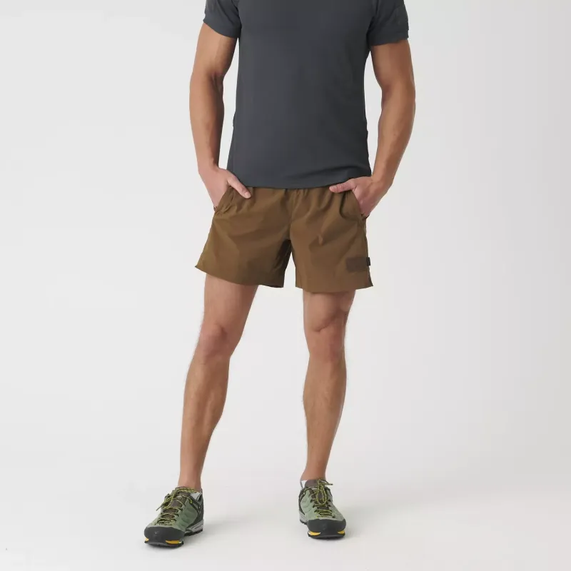 Рабочие легкие шорты (Utility Light Shorts) | Helikon-Tex