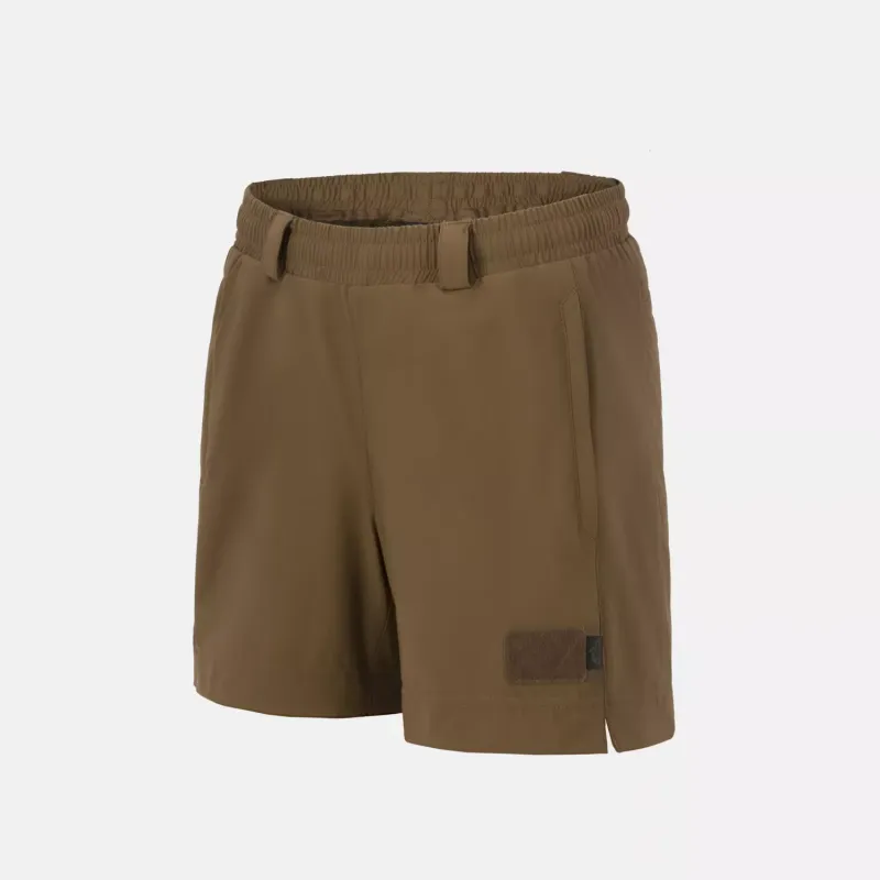 Рабочие легкие шорты (Utility Light Shorts) | Helikon-Tex