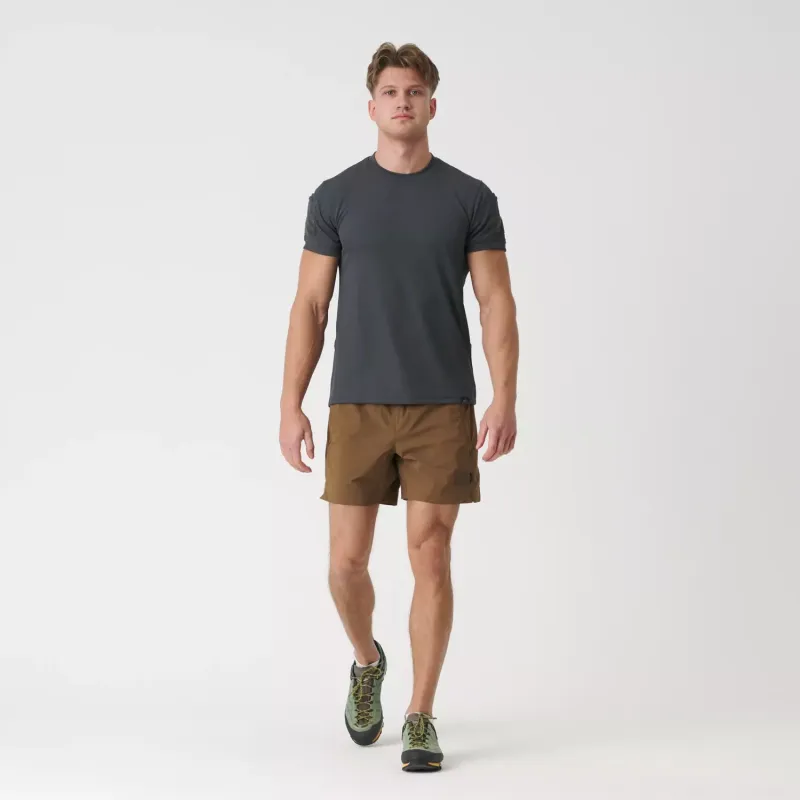 Рабочие легкие шорты (Utility Light Shorts) | Helikon-Tex