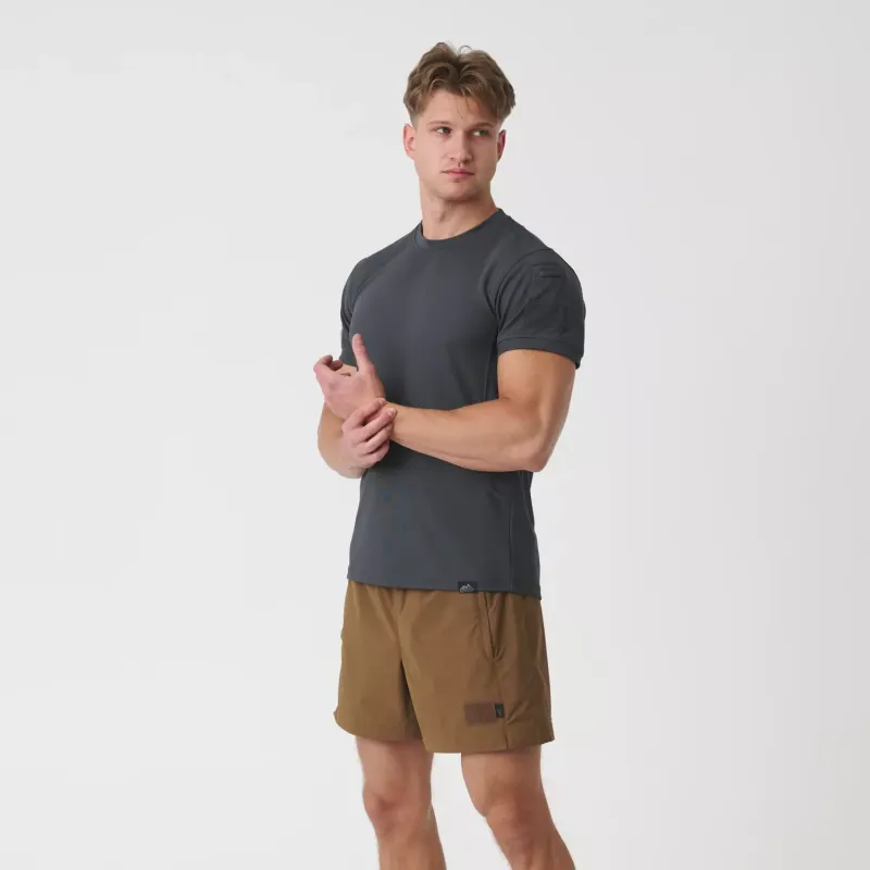 Рабочие легкие шорты (Utility Light Shorts) | Helikon-Tex