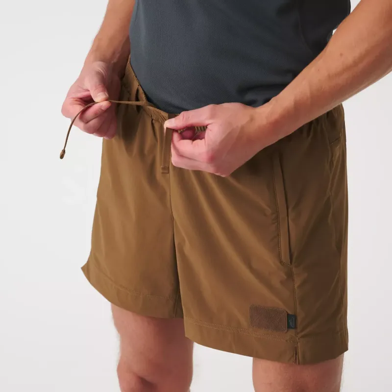 Рабочие легкие шорты (Utility Light Shorts) | Helikon-Tex