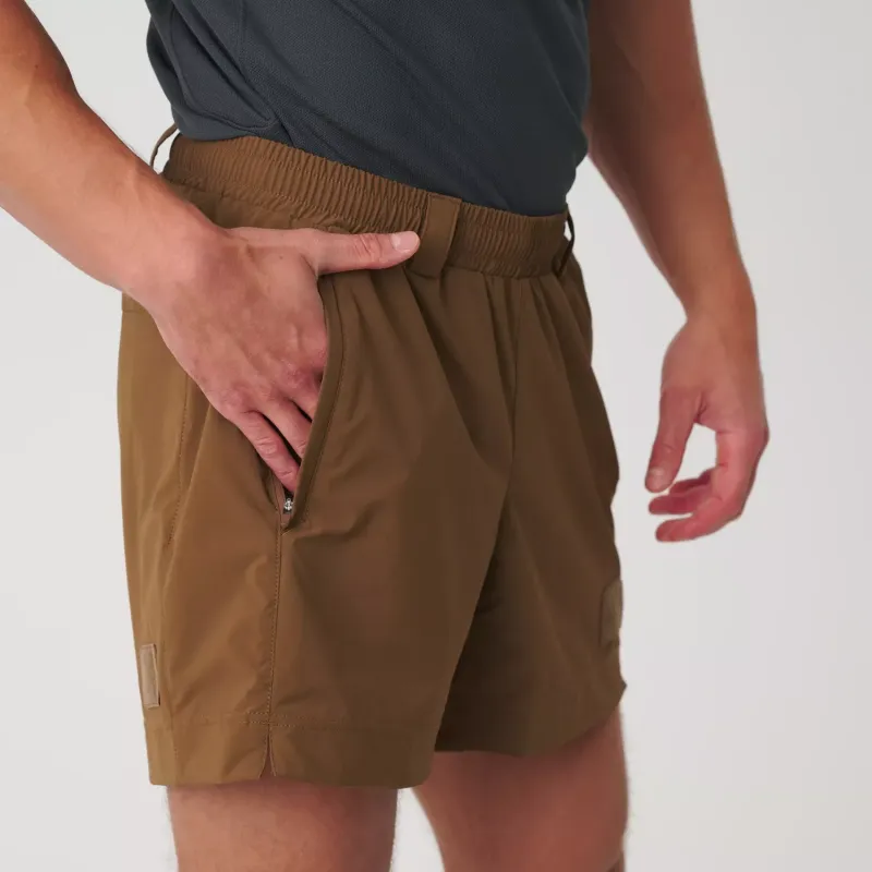 Рабочие легкие шорты (Utility Light Shorts) | Helikon-Tex