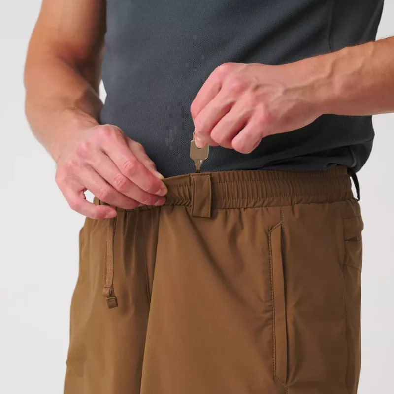 Рабочие легкие шорты (Utility Light Shorts) | Helikon-Tex