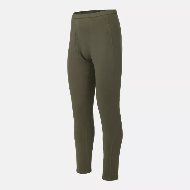 Трусы-коконы, размер US 2 (Underwear Long Johns US lvl 2) | Helikon-Tex
