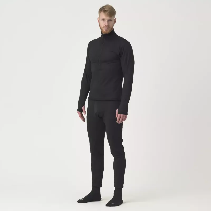 Трусы-коконы, размер US 2 (Underwear Long Johns US lvl 2) | Helikon-Tex