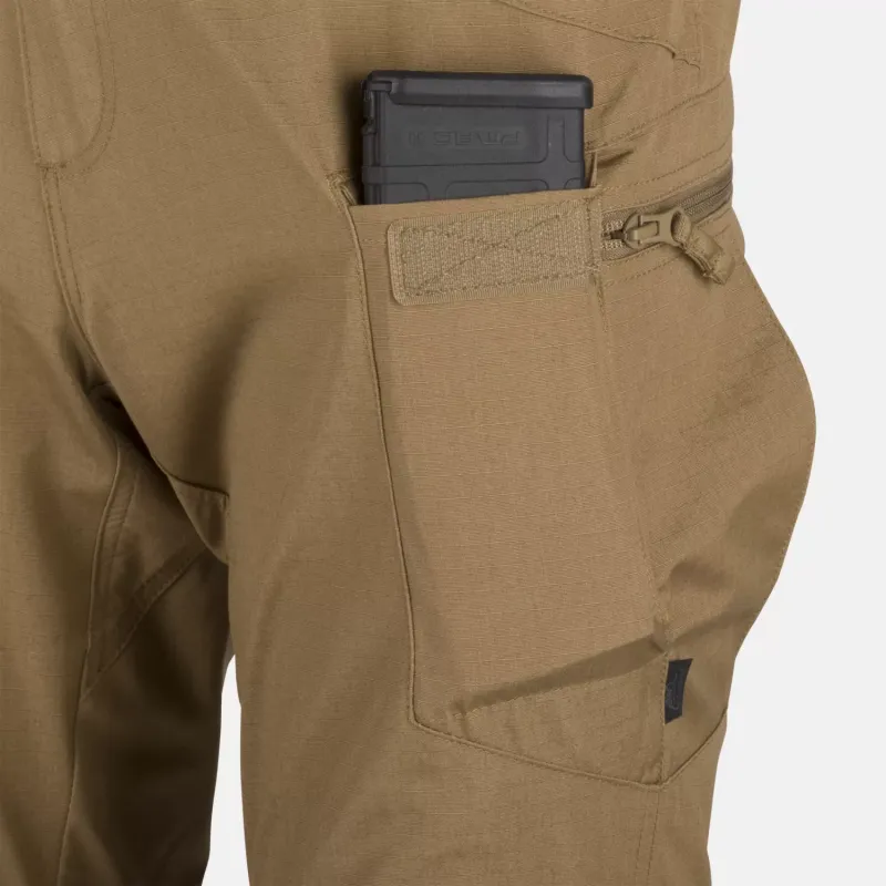 Брюки UTF (UTF Pants) | Helikon-Tex