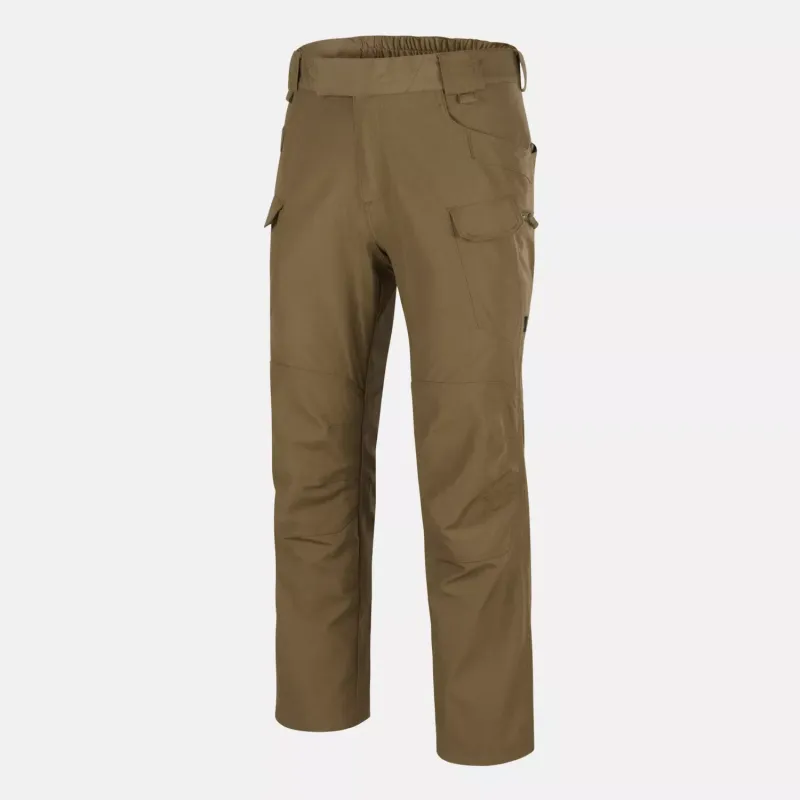 Брюки UTF (UTF Pants) | Helikon-Tex