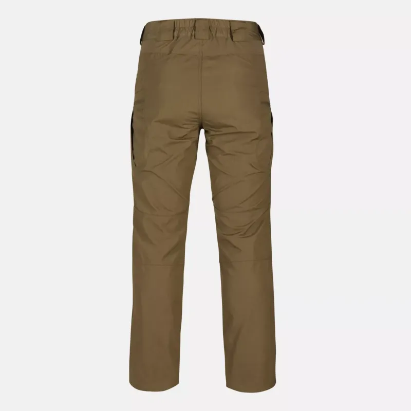 Брюки UTF (UTF Pants) | Helikon-Tex