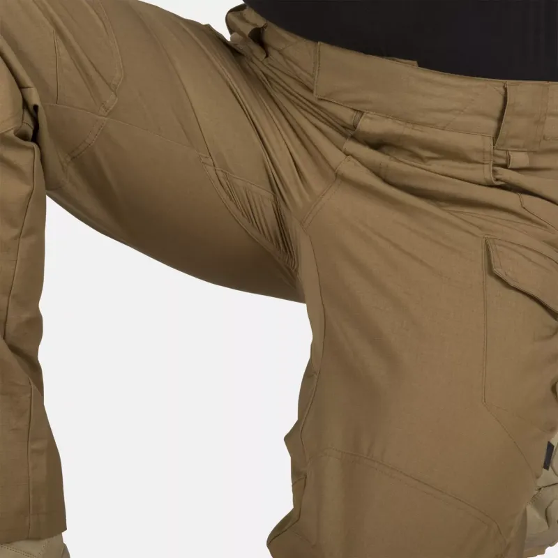 Брюки UTF (UTF Pants) | Helikon-Tex