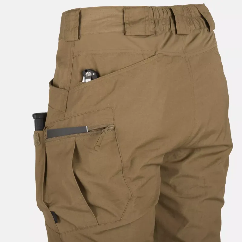Брюки UTF (UTF Pants) | Helikon-Tex