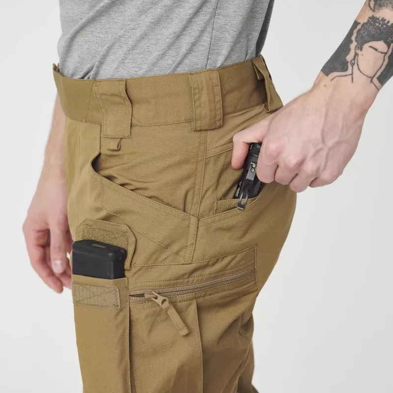 Брюки UTF (UTF Pants) | Helikon-Tex
