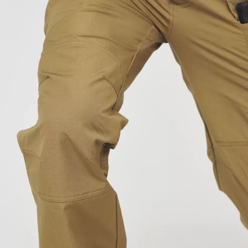 Брюки UTF (UTF Pants) | Helikon-Tex